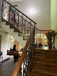 Blk 407 Hong Kah Court (Jurong West), HDB Executive #507298471